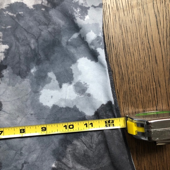 LULULEMON racer back tank top for sale!! - Picture 6 of 9